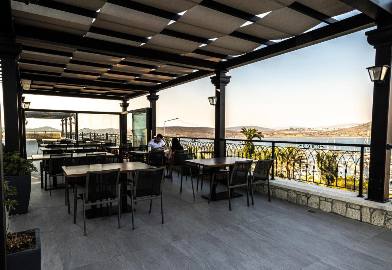 Soliport Hotel & Spa ألاتشاتي المظهر الخارجي الصورة